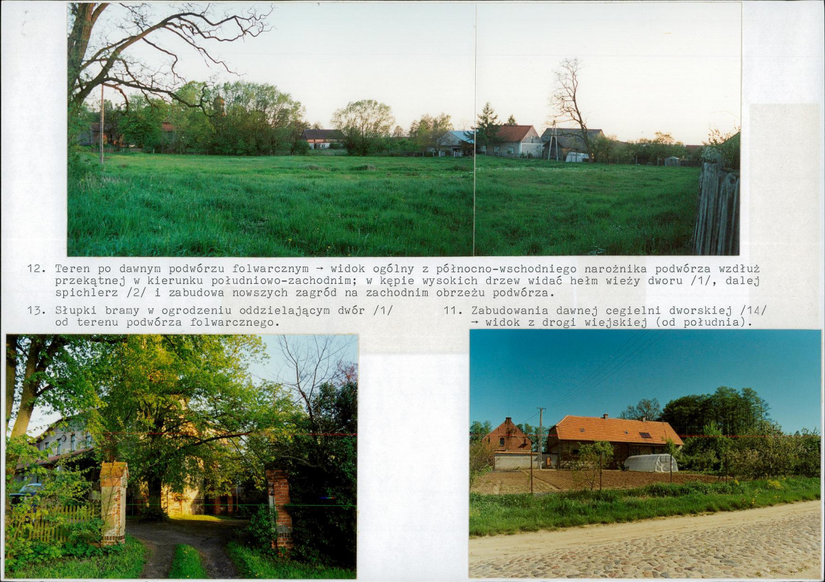 KB - Karta biała, skan nr 14