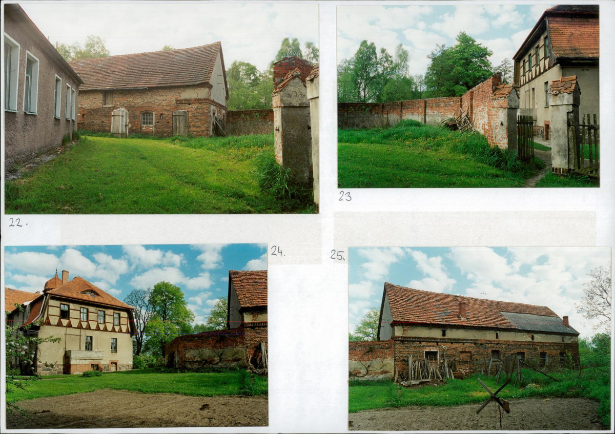 KB - Karta biała, skan nr 18