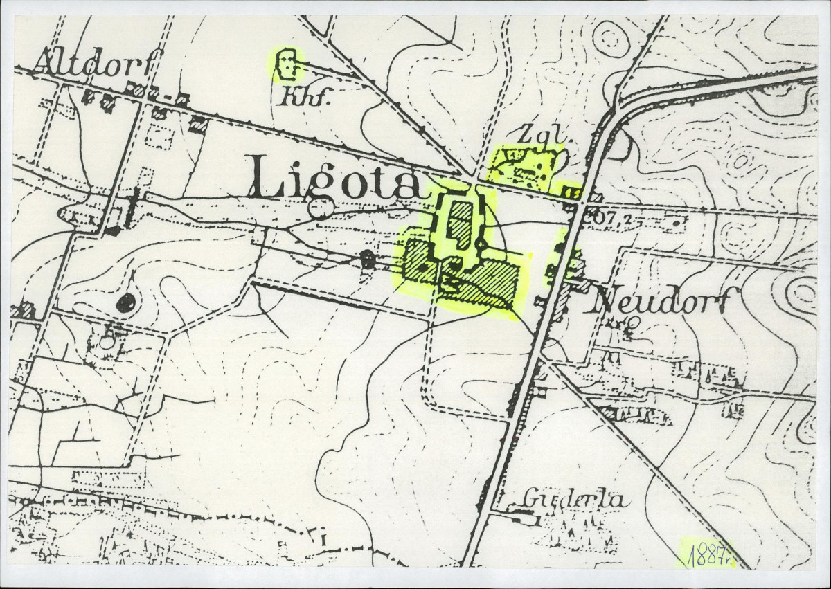 KB - Karta biała, skan nr 20
