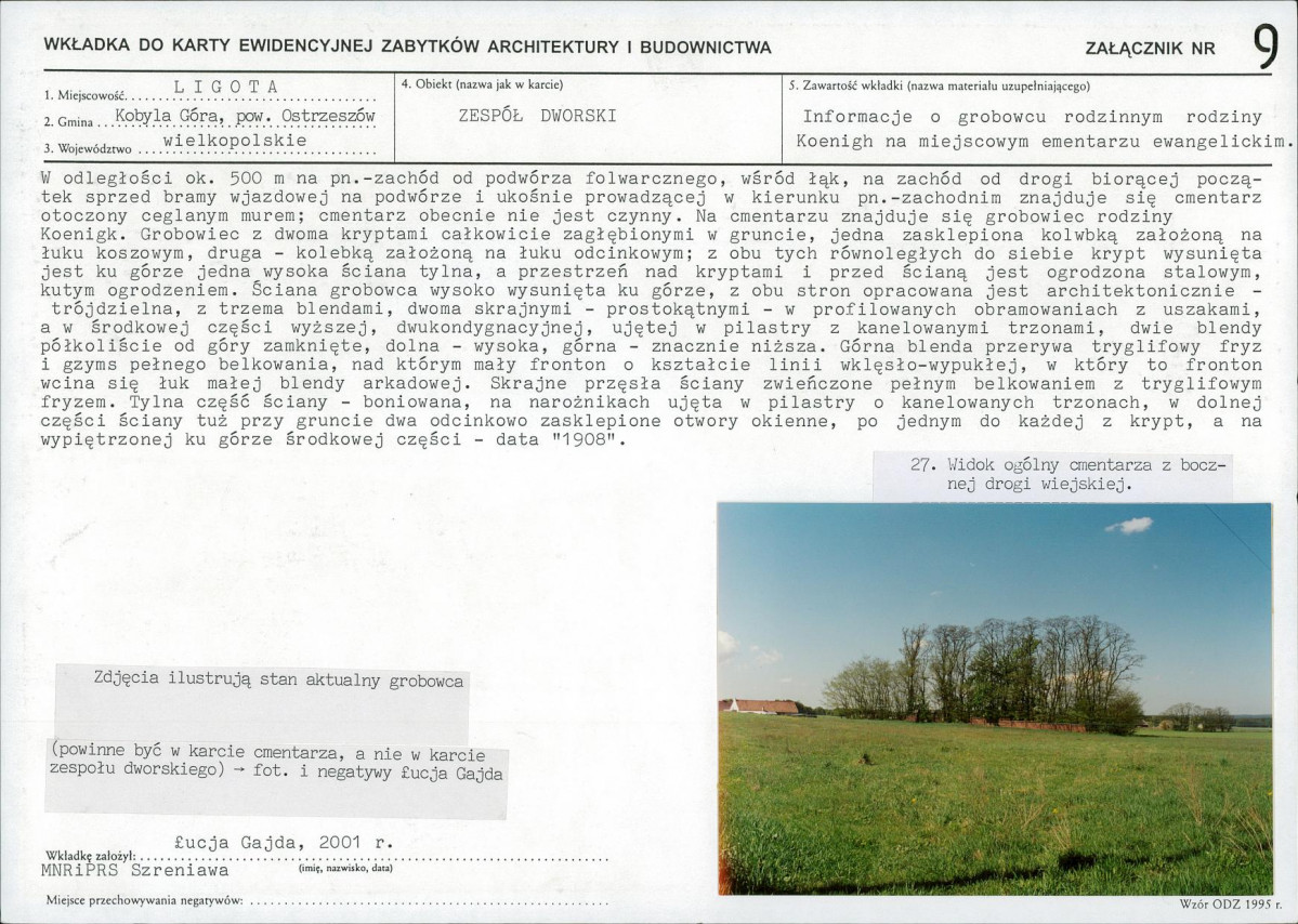 KB - Karta biała, skan nr 21