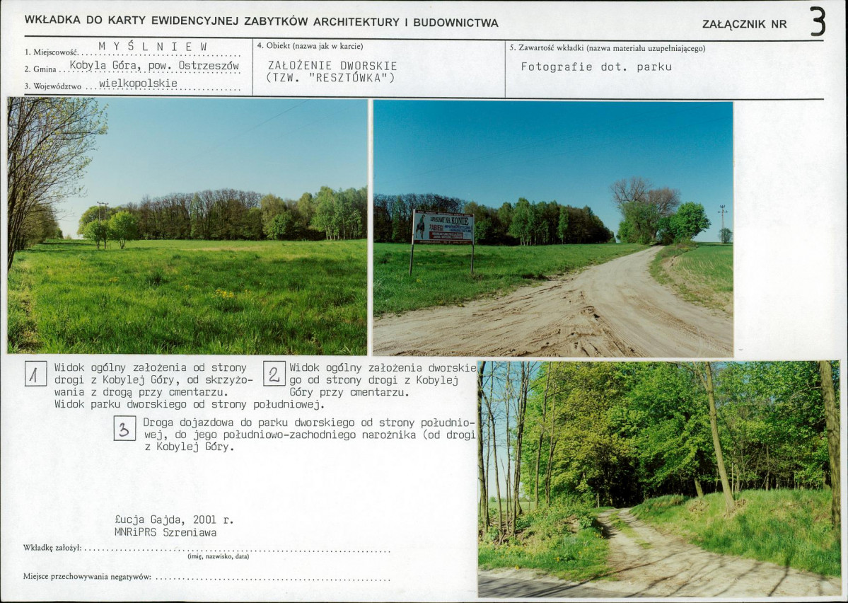 KB - Karta biała, skan nr 9