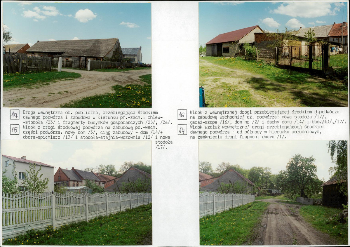 KB - Karta biała, skan nr 14
