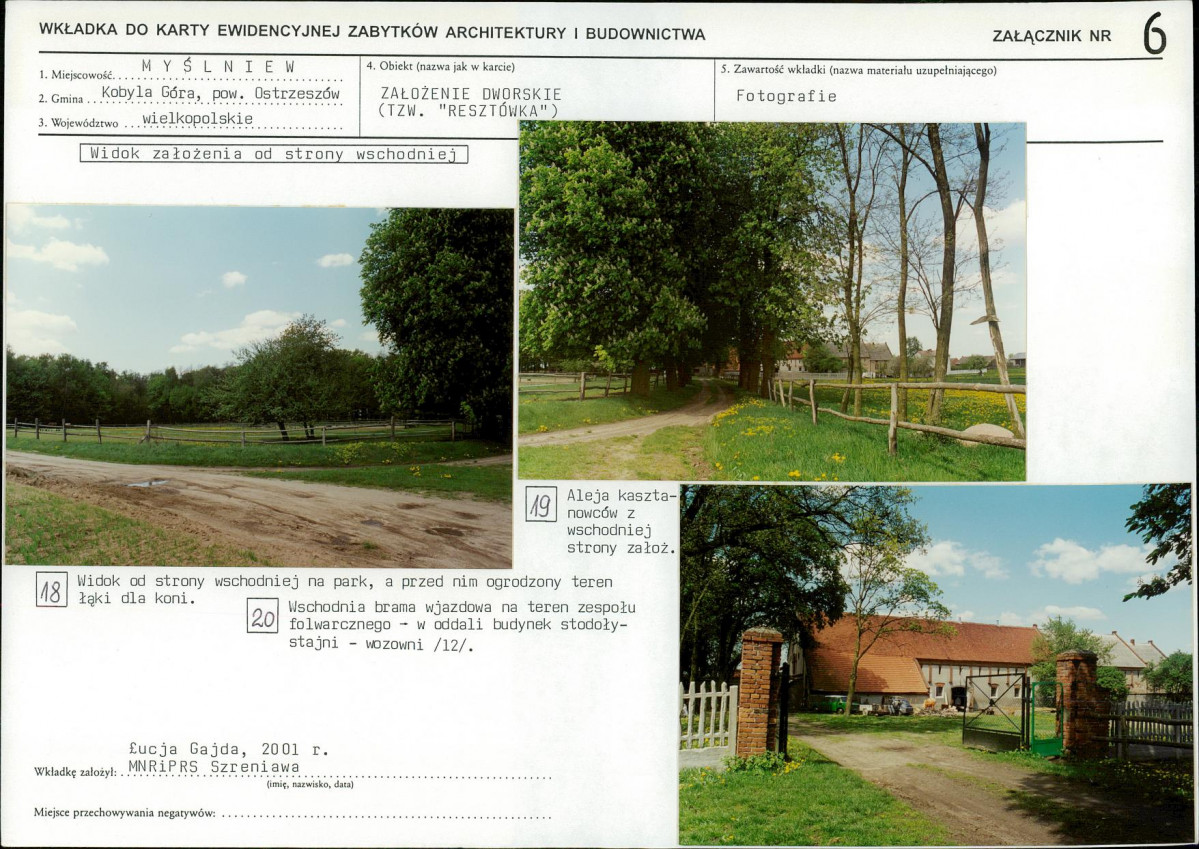 KB - Karta biała, skan nr 15