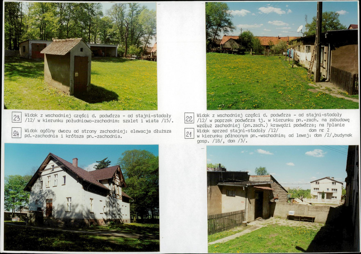 KB - Karta biała, skan nr 16