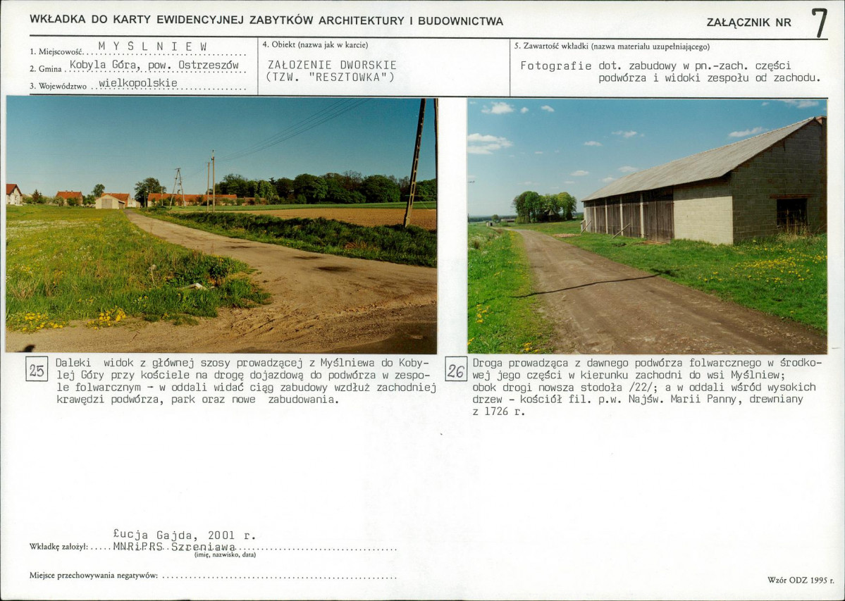KB - Karta biała, skan nr 17