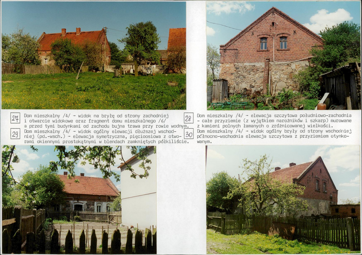 KB - Karta biała, skan nr 18