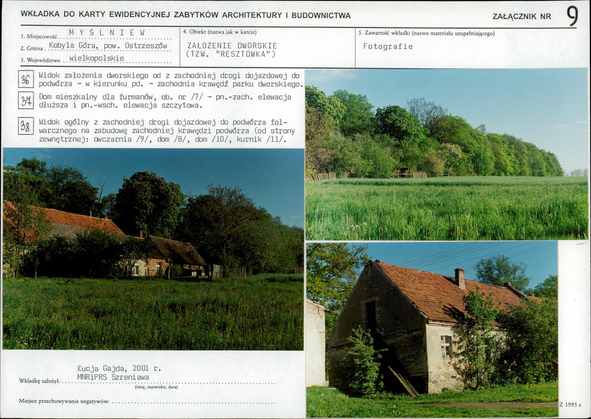 KB - Karta biała, skan nr 21
