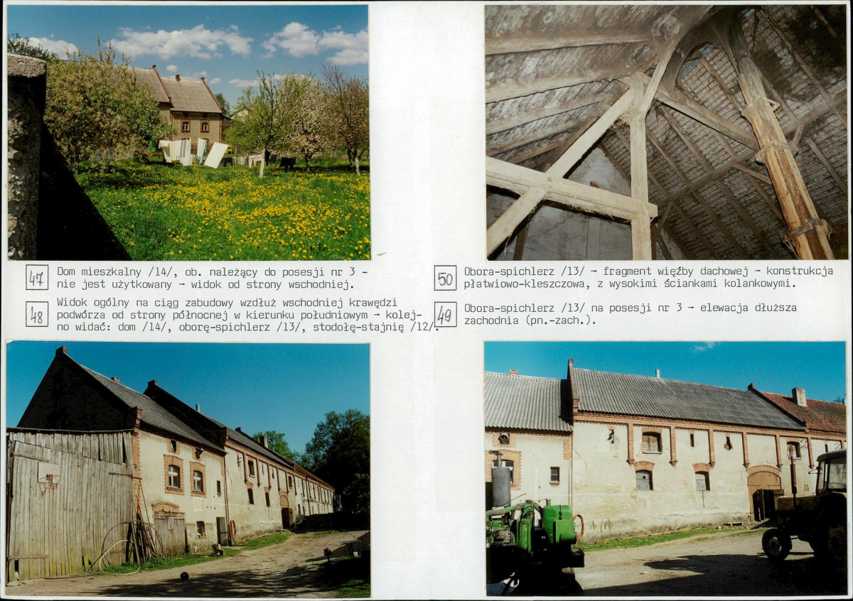 KB - Karta biała, skan nr 26