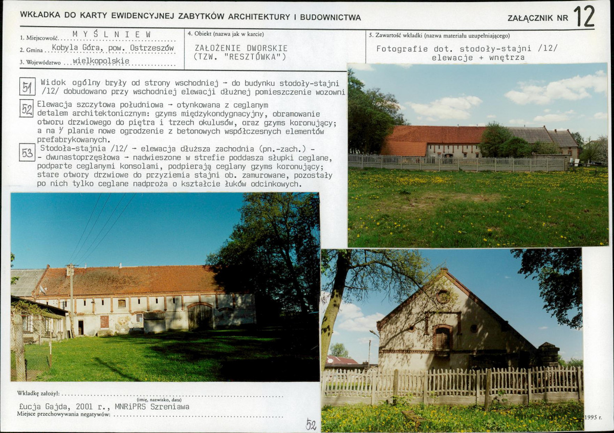 KB - Karta biała, skan nr 27