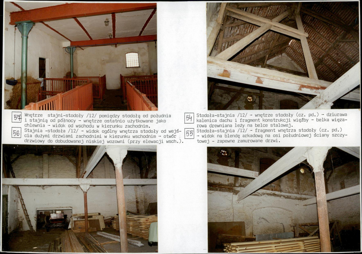KB - Karta biała, skan nr 28