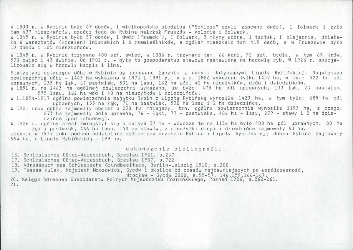 KB - Karta biała, skan nr 6