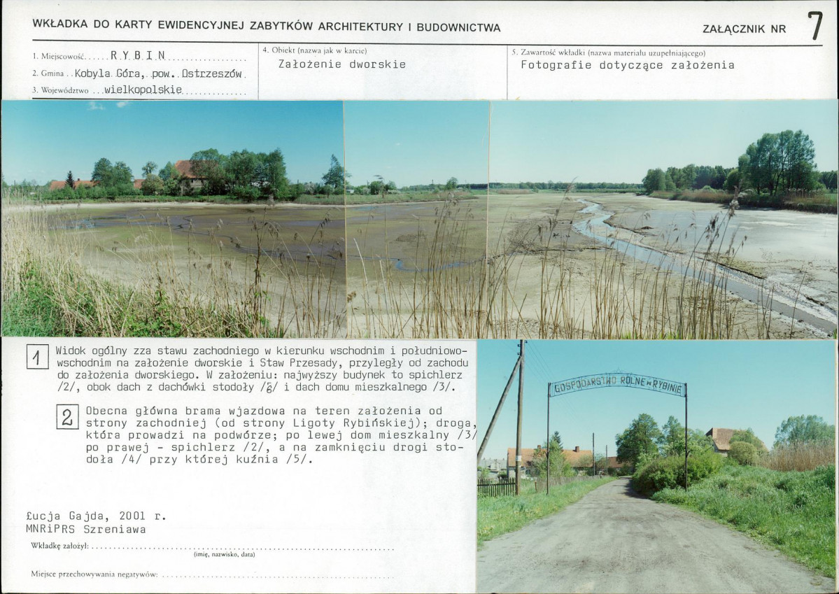 KB - Karta biała, skan nr 17