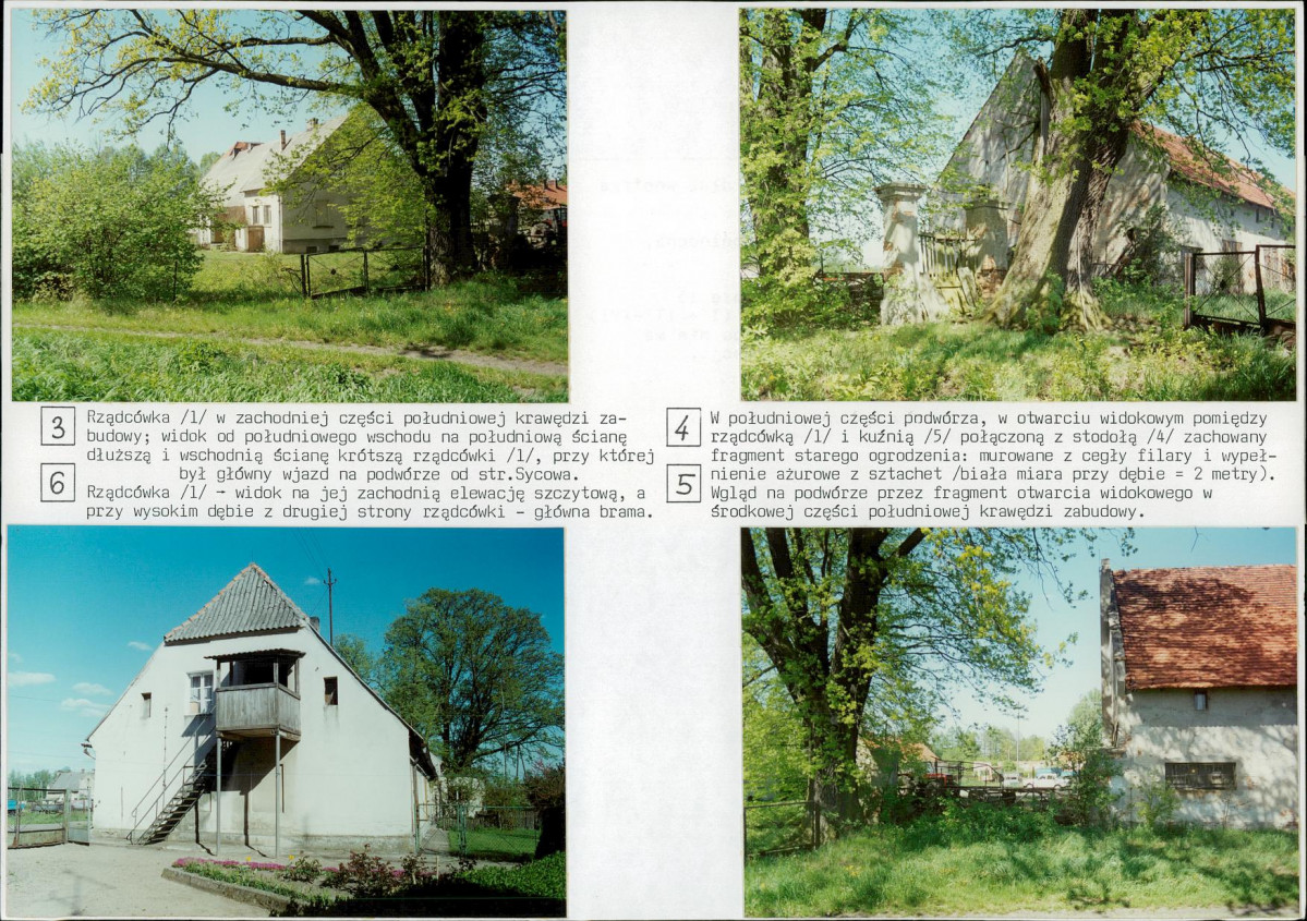 KB - Karta biała, skan nr 18