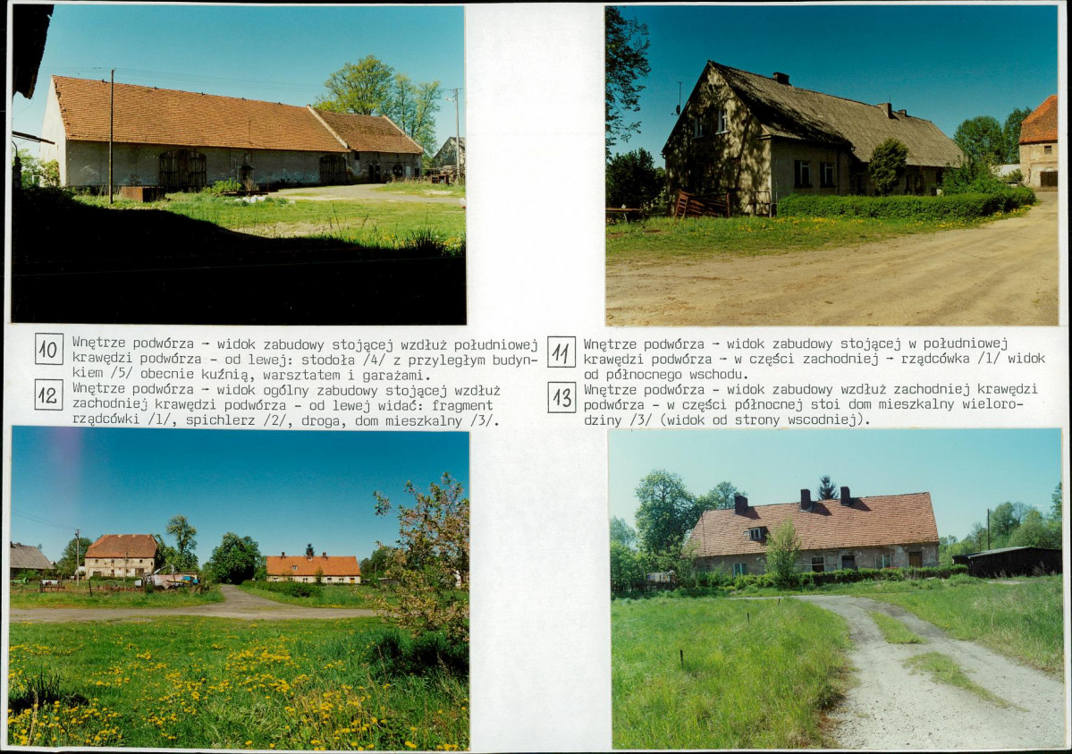 KB - Karta biała, skan nr 20