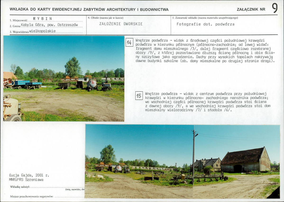 KB - Karta biała, skan nr 21