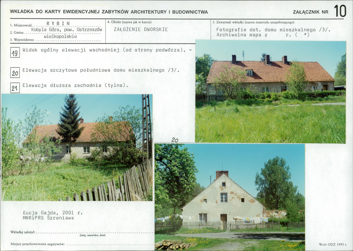 KB - Karta biała, skan nr 23