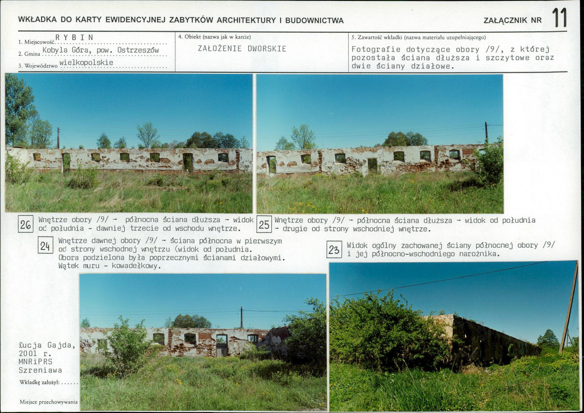 KB - Karta biała, skan nr 25