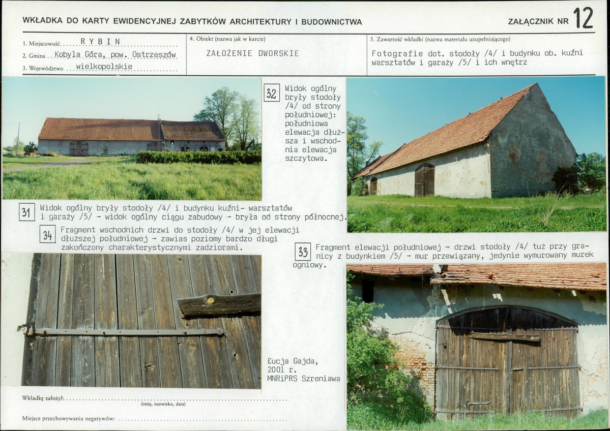 KB - Karta biała, skan nr 27