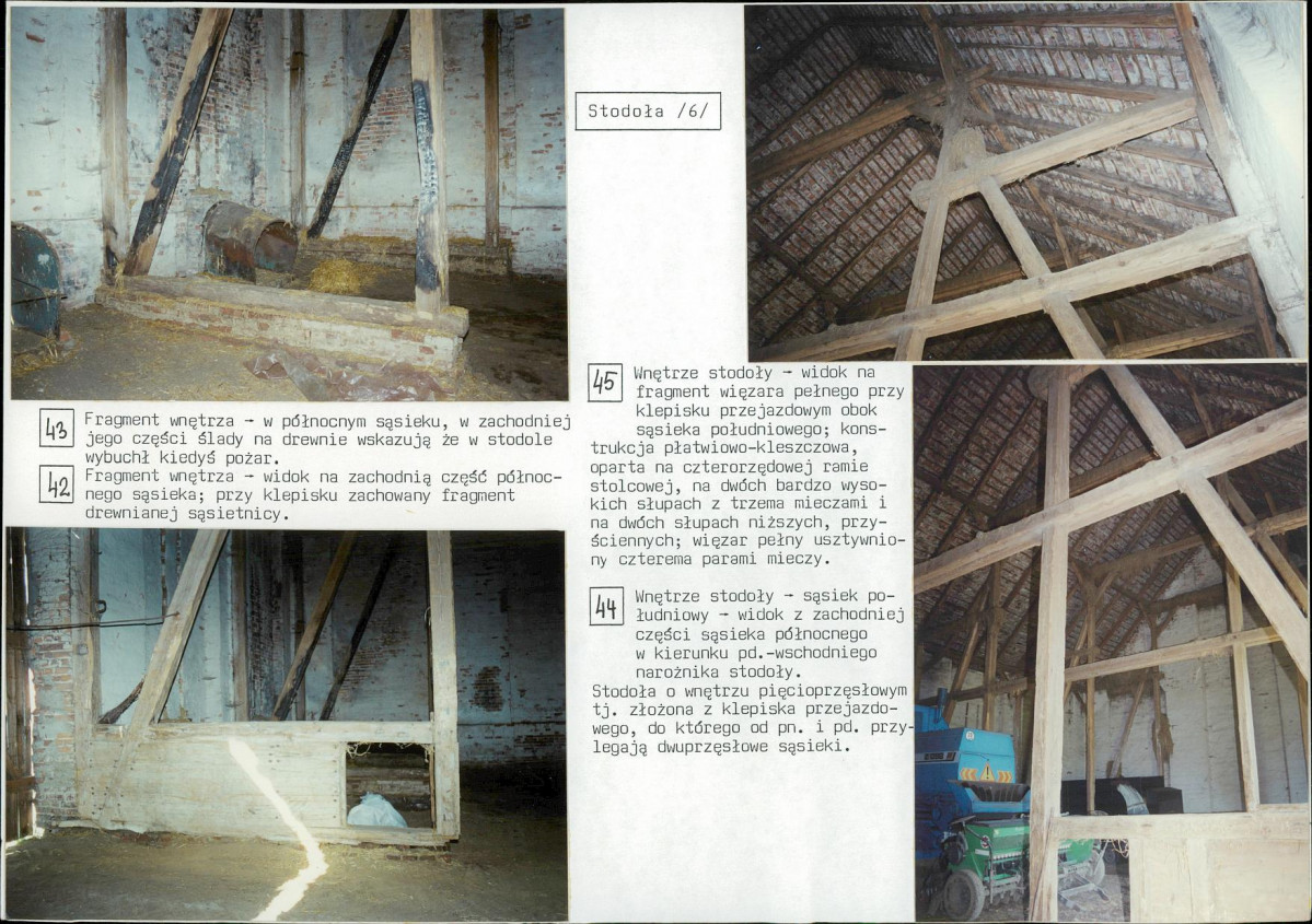 KB - Karta biała, skan nr 30