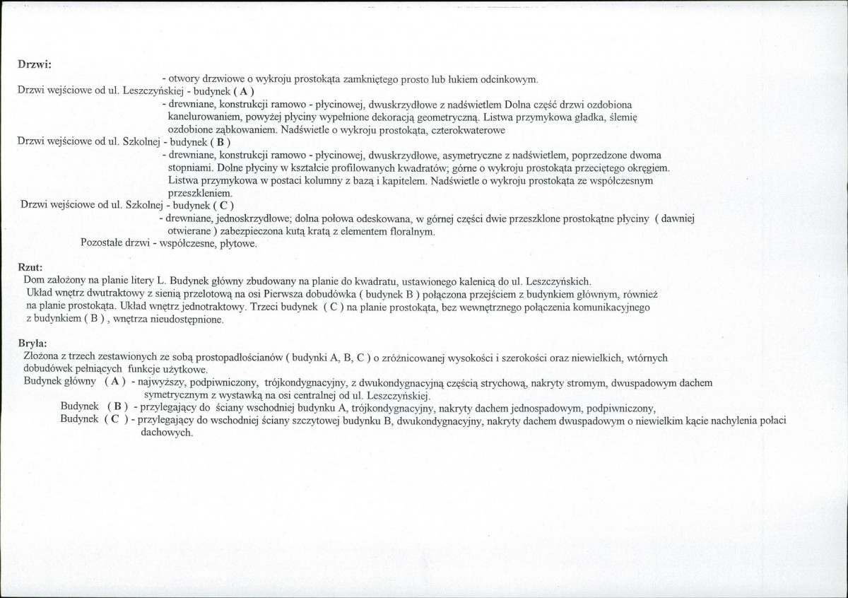 KB - Karta biała, skan nr 6
