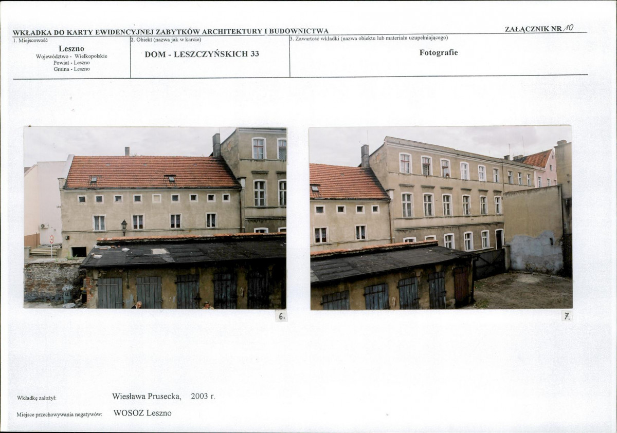 KB - Karta biała, skan nr 23