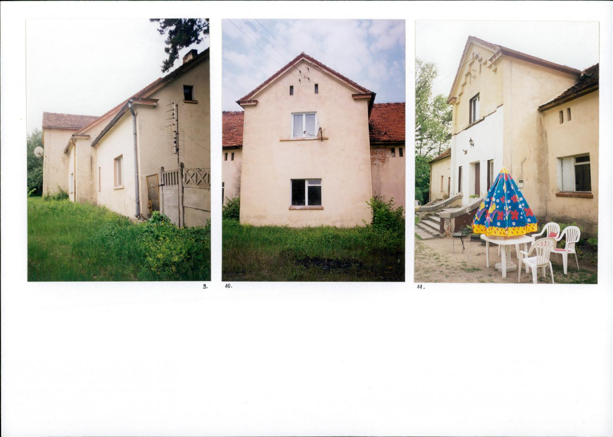 KB - Karta biała, skan nr 8