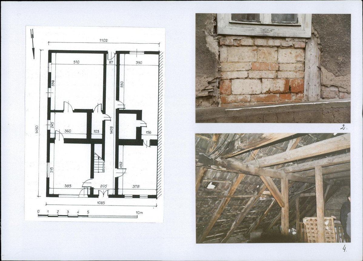 KB - Karta biała, skan nr 6