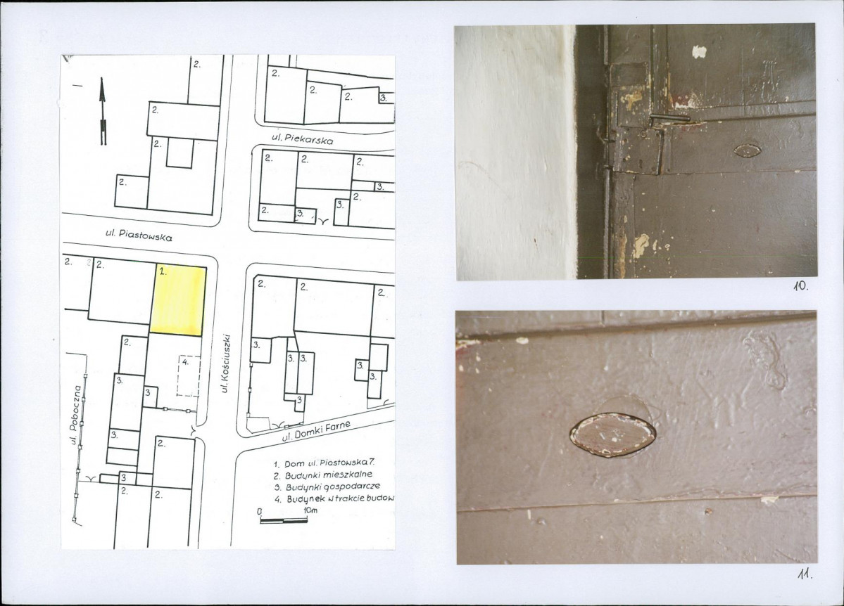 KB - Karta biała, skan nr 8