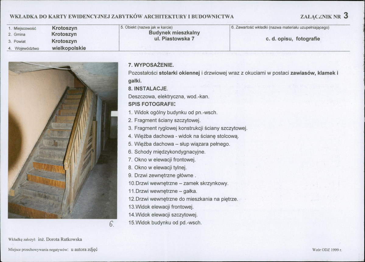 KB - Karta biała, skan nr 9