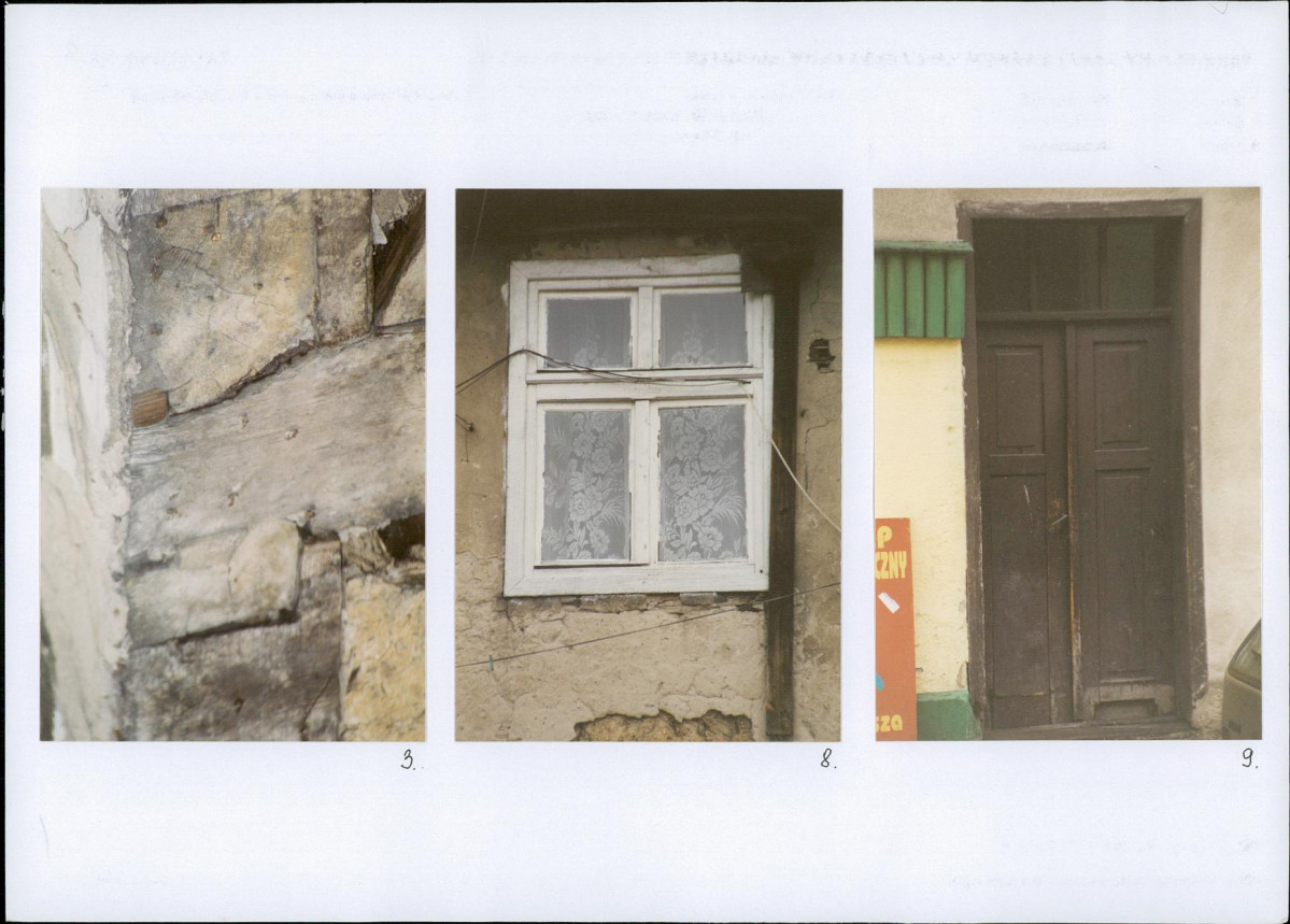 KB - Karta biała, skan nr 10