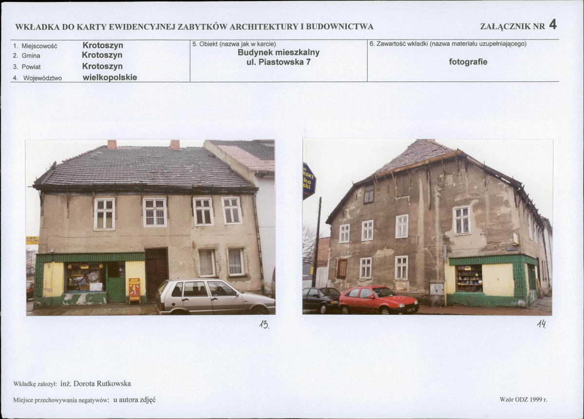 KB - Karta biała, skan nr 11