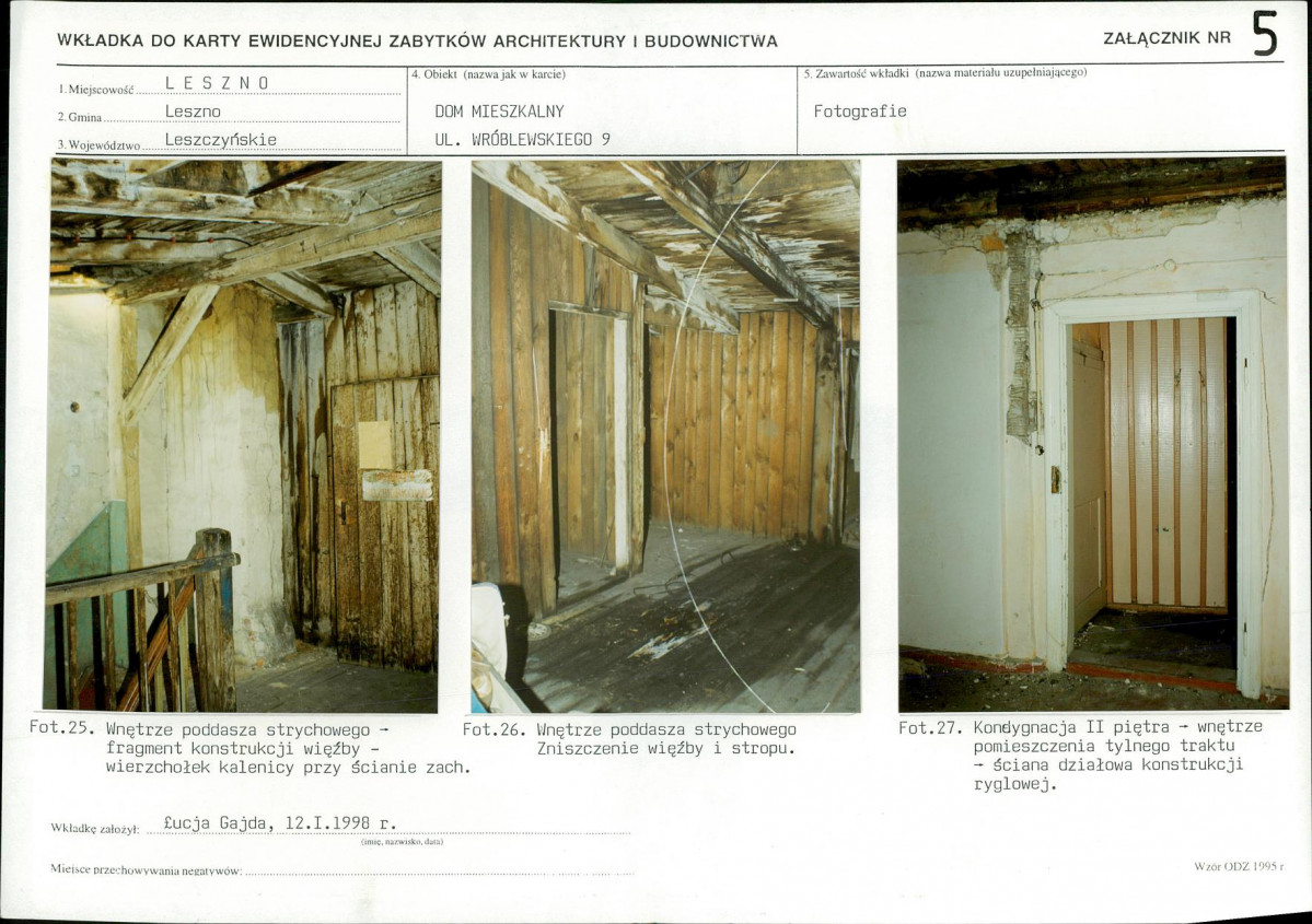 KB - Karta biała, skan nr 13