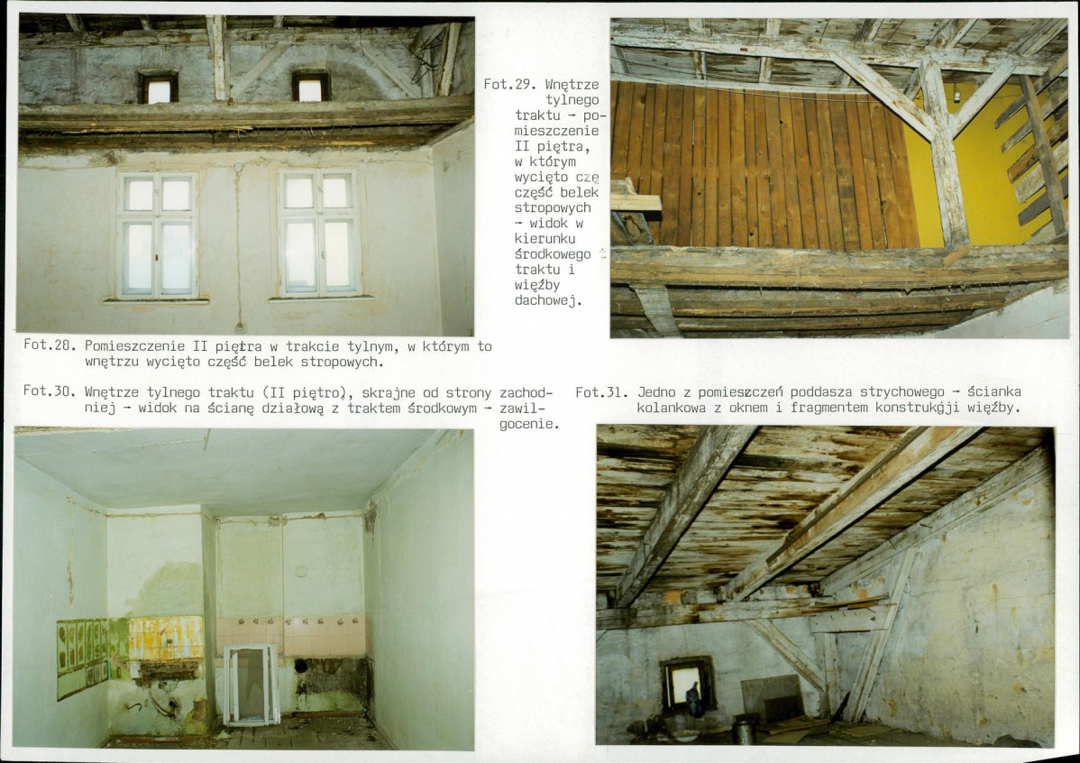 KB - Karta biała, skan nr 14