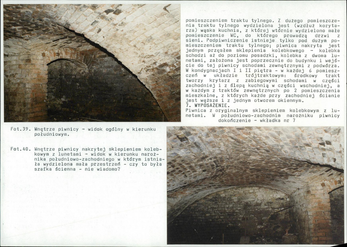 KB - Karta biała, skan nr 20