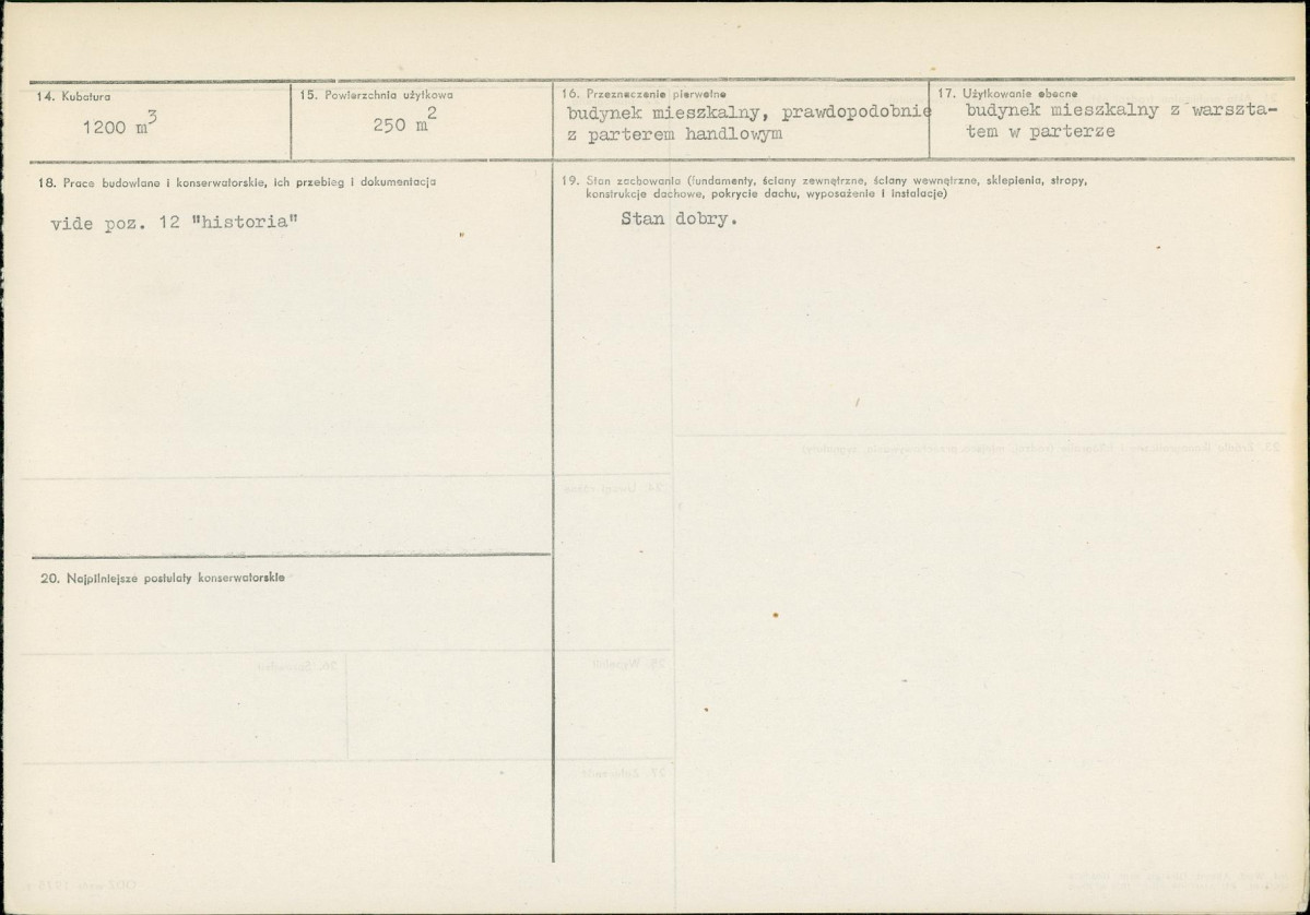 KB - Karta biała, skan nr 3