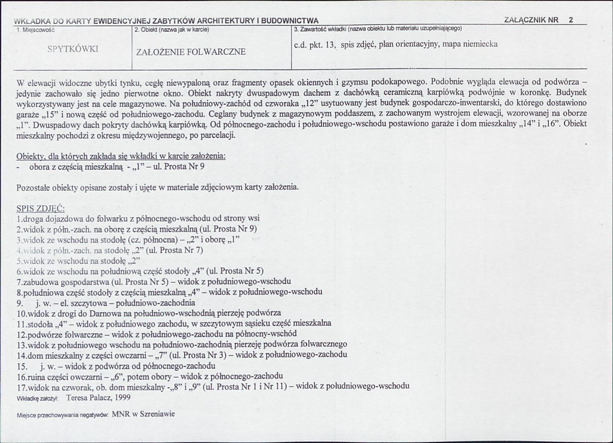 KB - Karta biała, skan nr 8