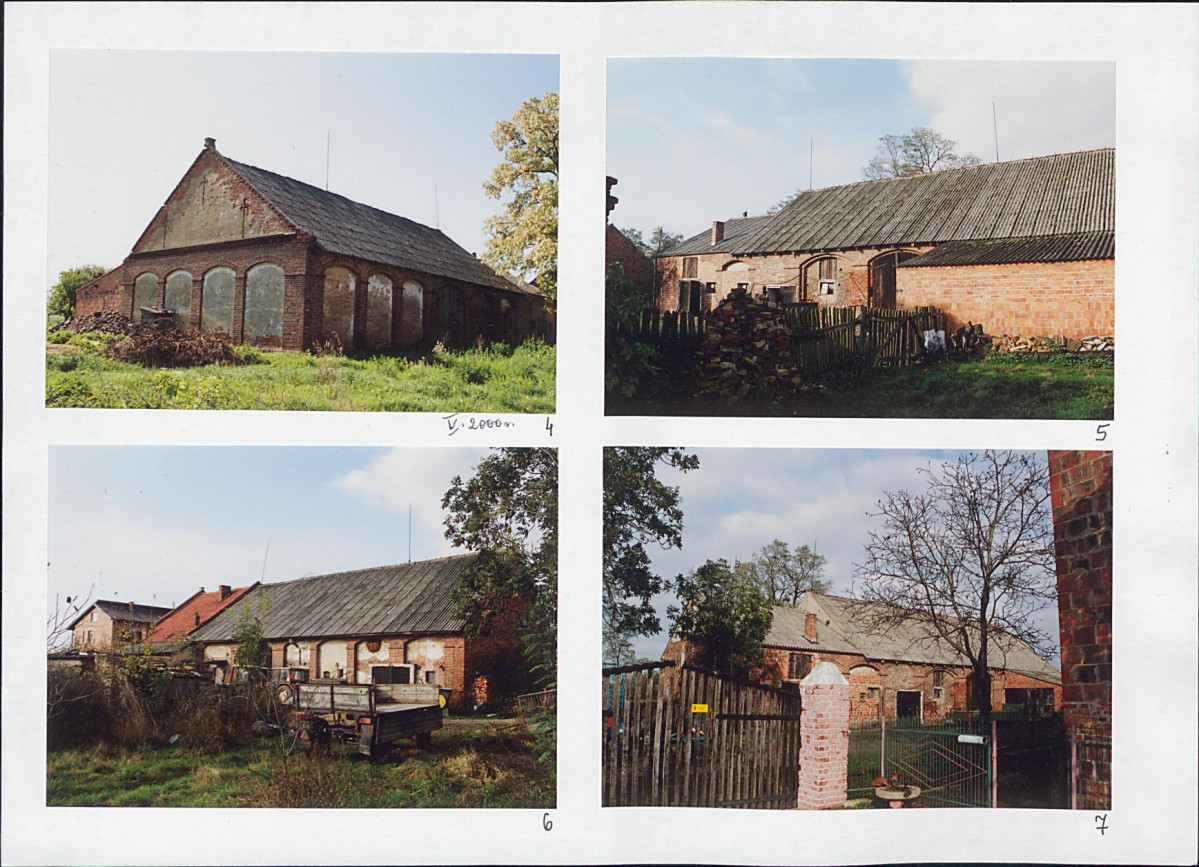 KB - Karta biała, skan nr 11