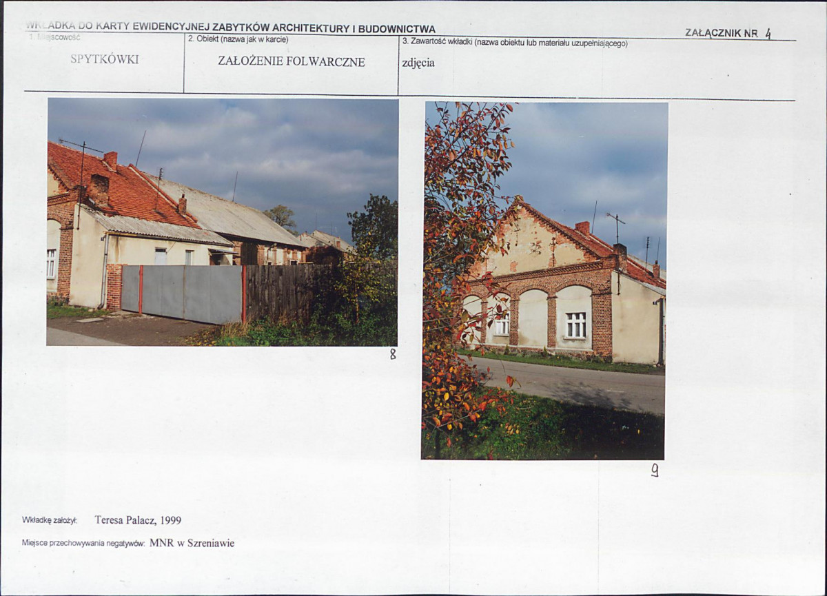 KB - Karta biała, skan nr 12
