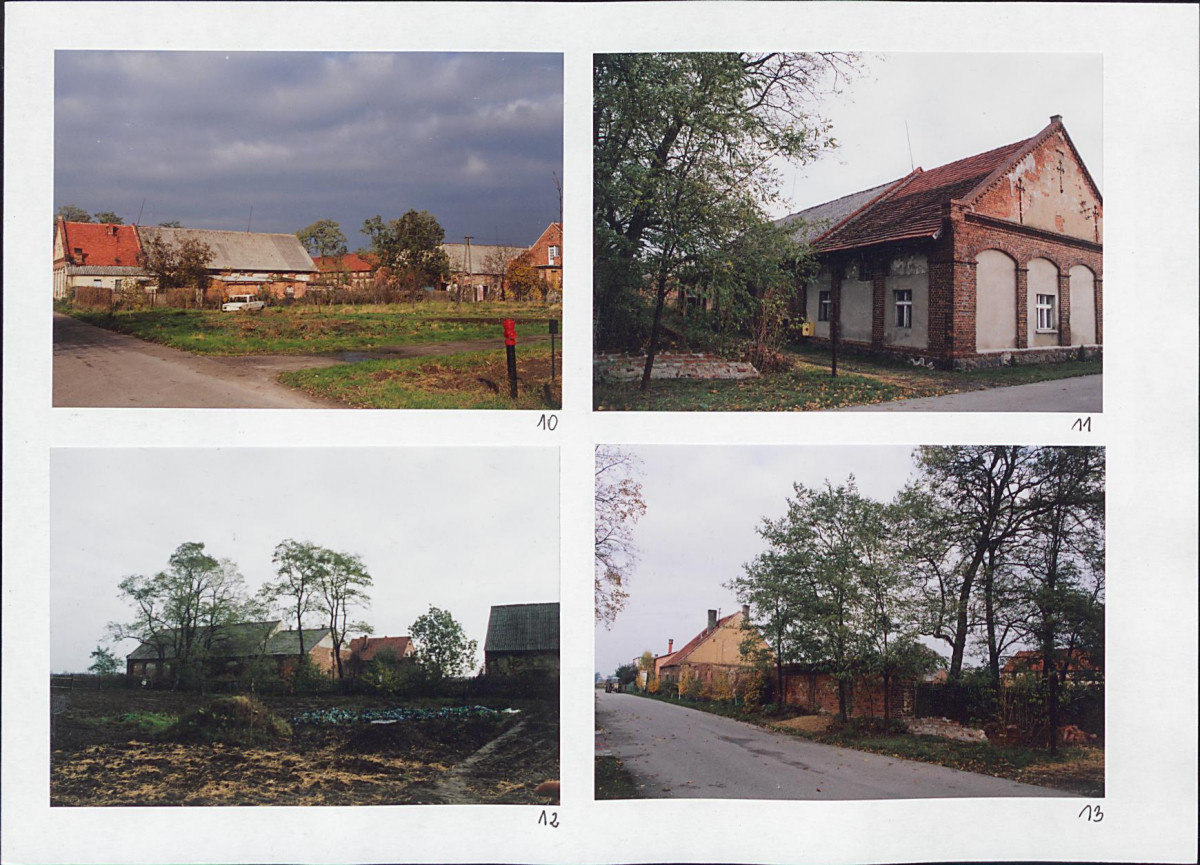 KB - Karta biała, skan nr 13