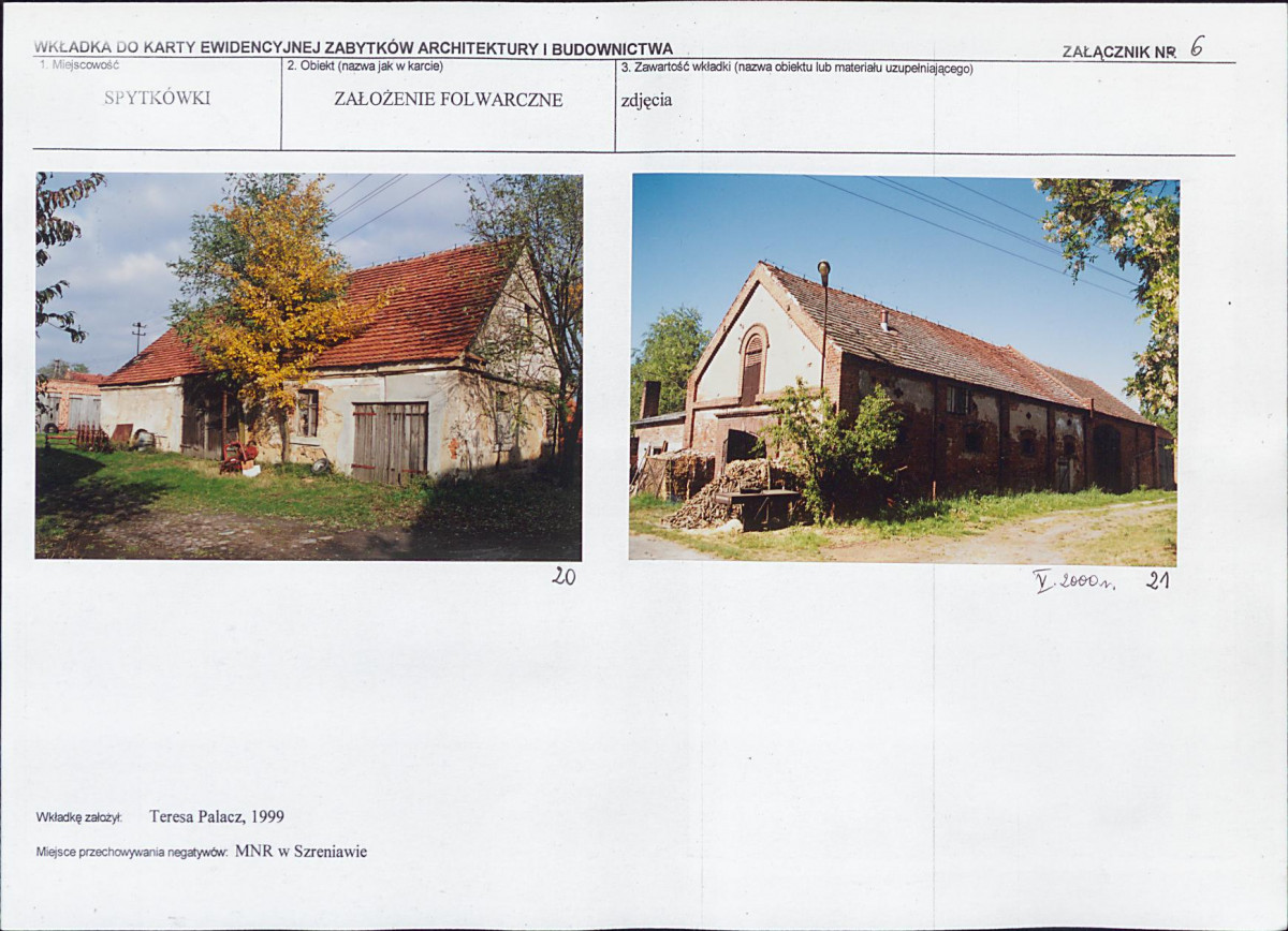 KB - Karta biała, skan nr 16