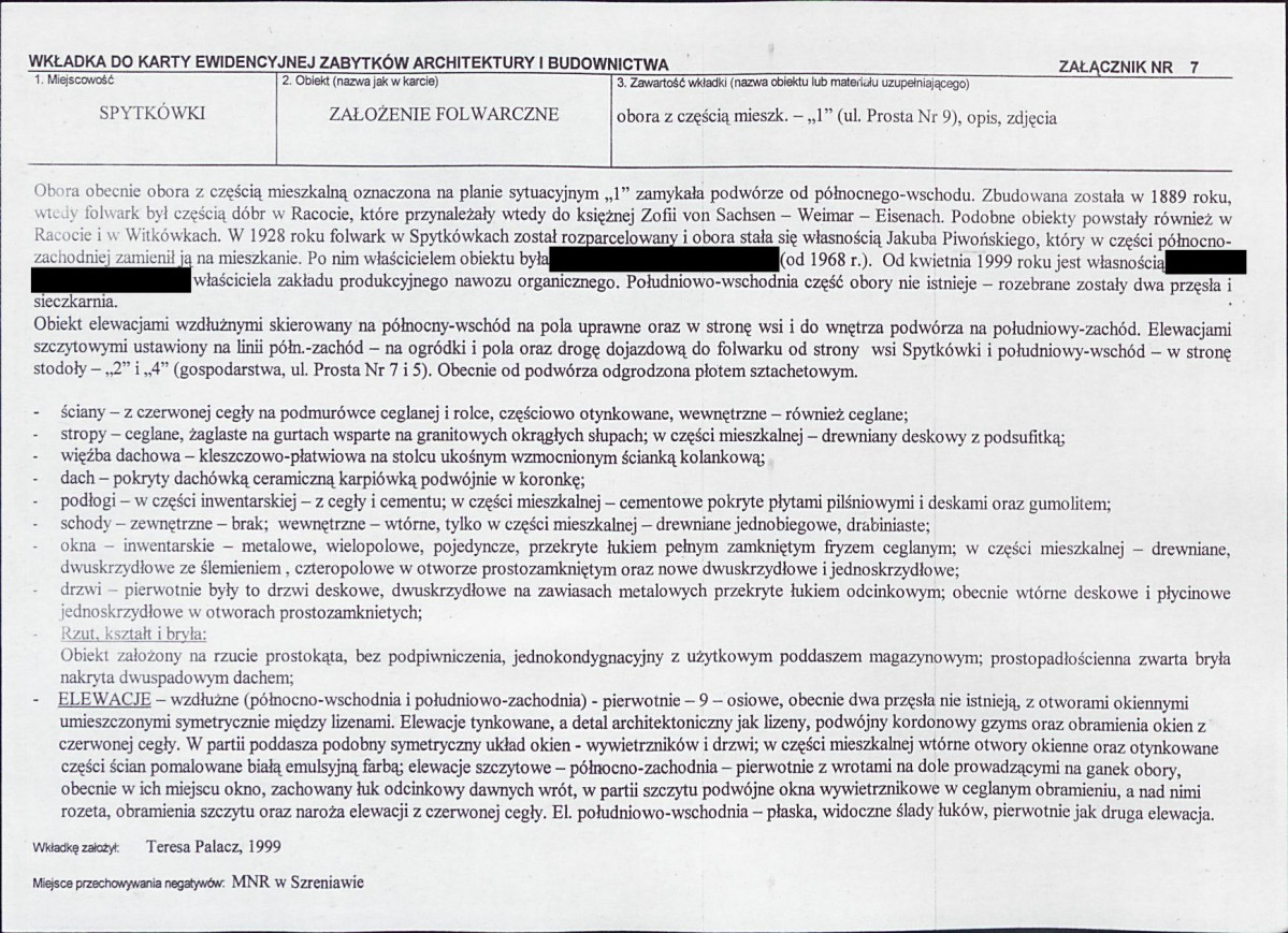 KB - Karta biała, skan nr 18