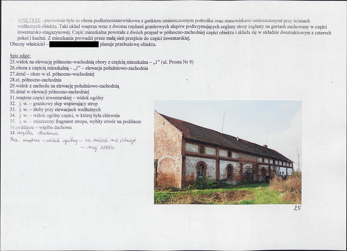 KB - Karta biała, skan nr 19