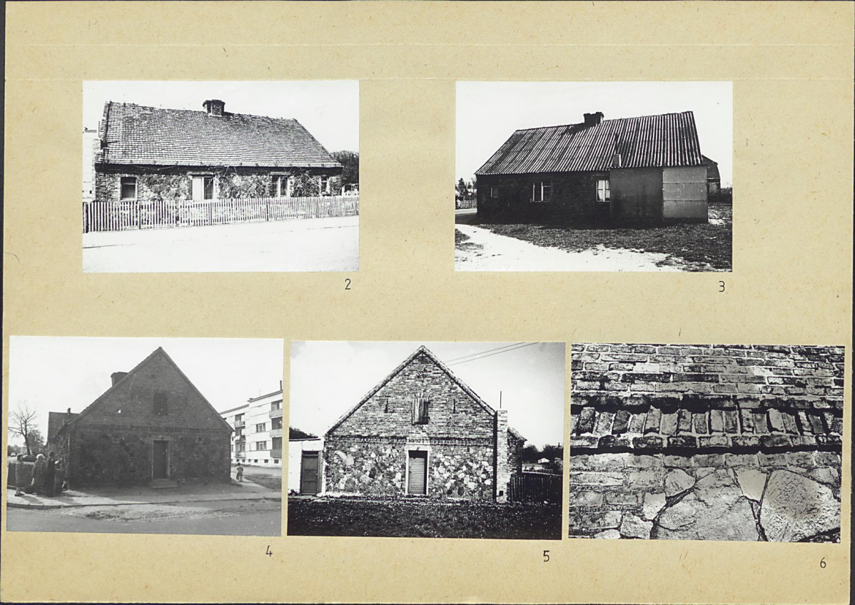 Karta biała, skan nr 6
