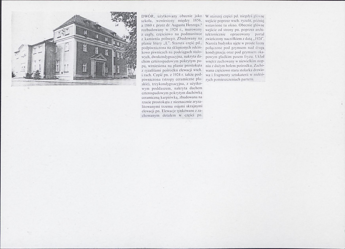 Karta biała, skan nr 6