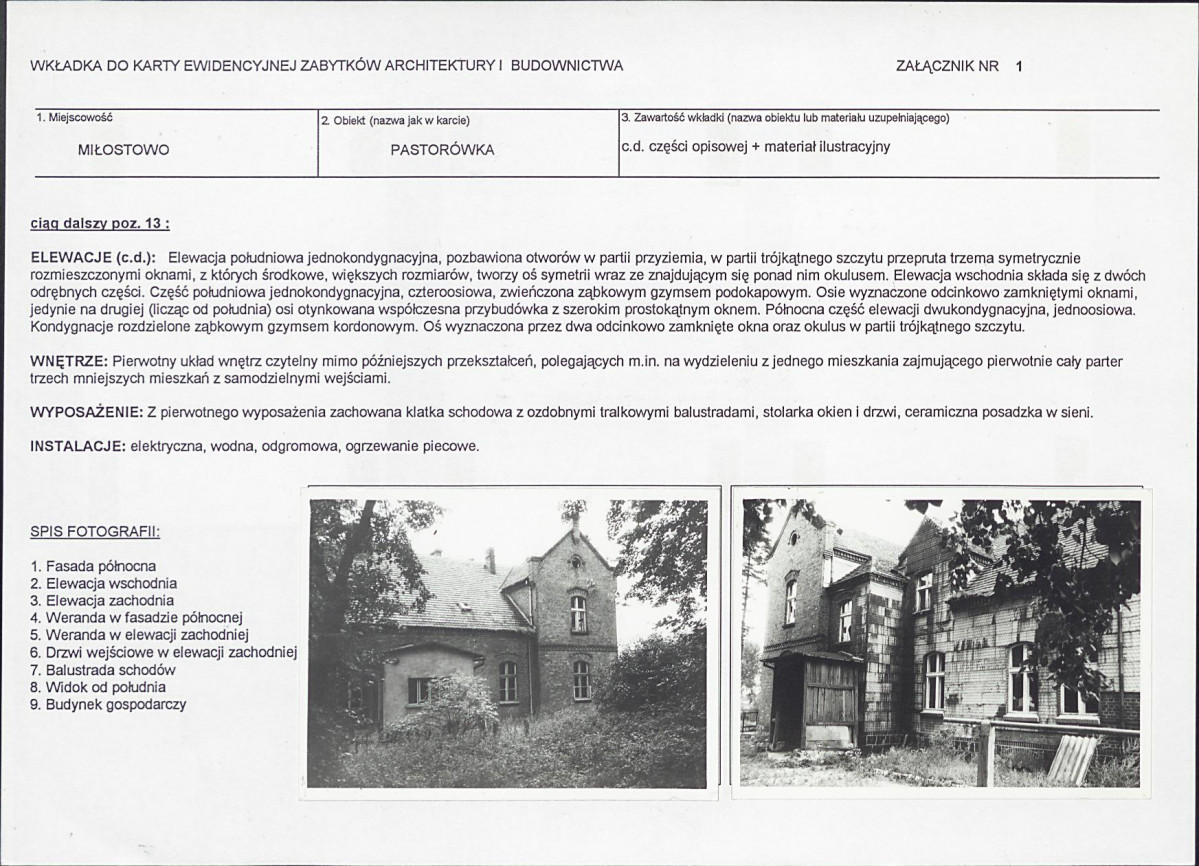 Karta biała, skan nr 5