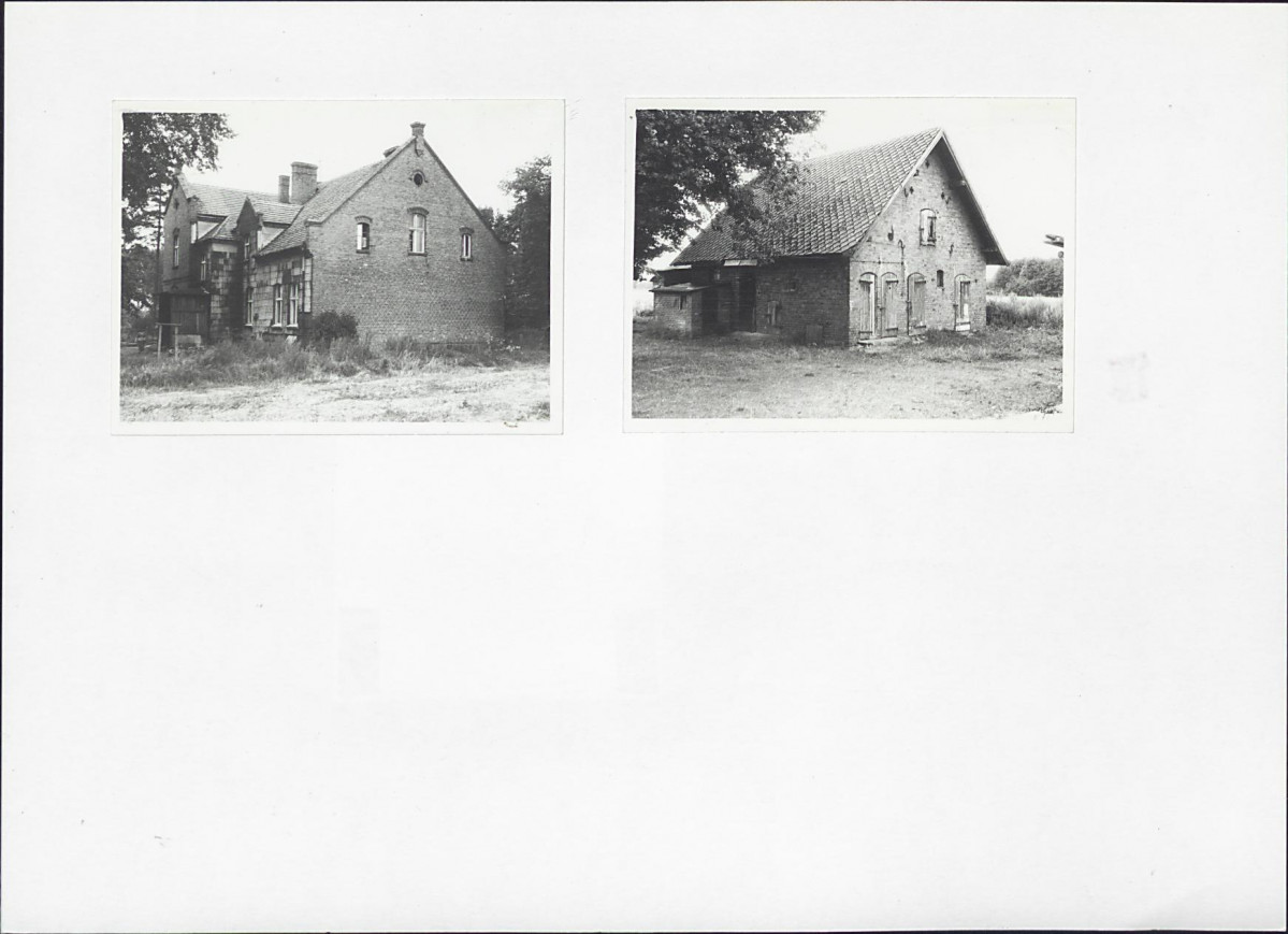 Karta biała, skan nr 8