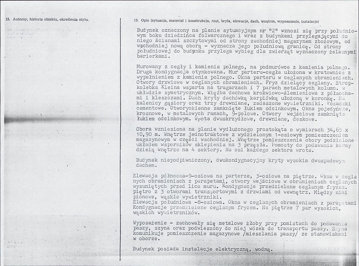 Karta biała, skan nr 2