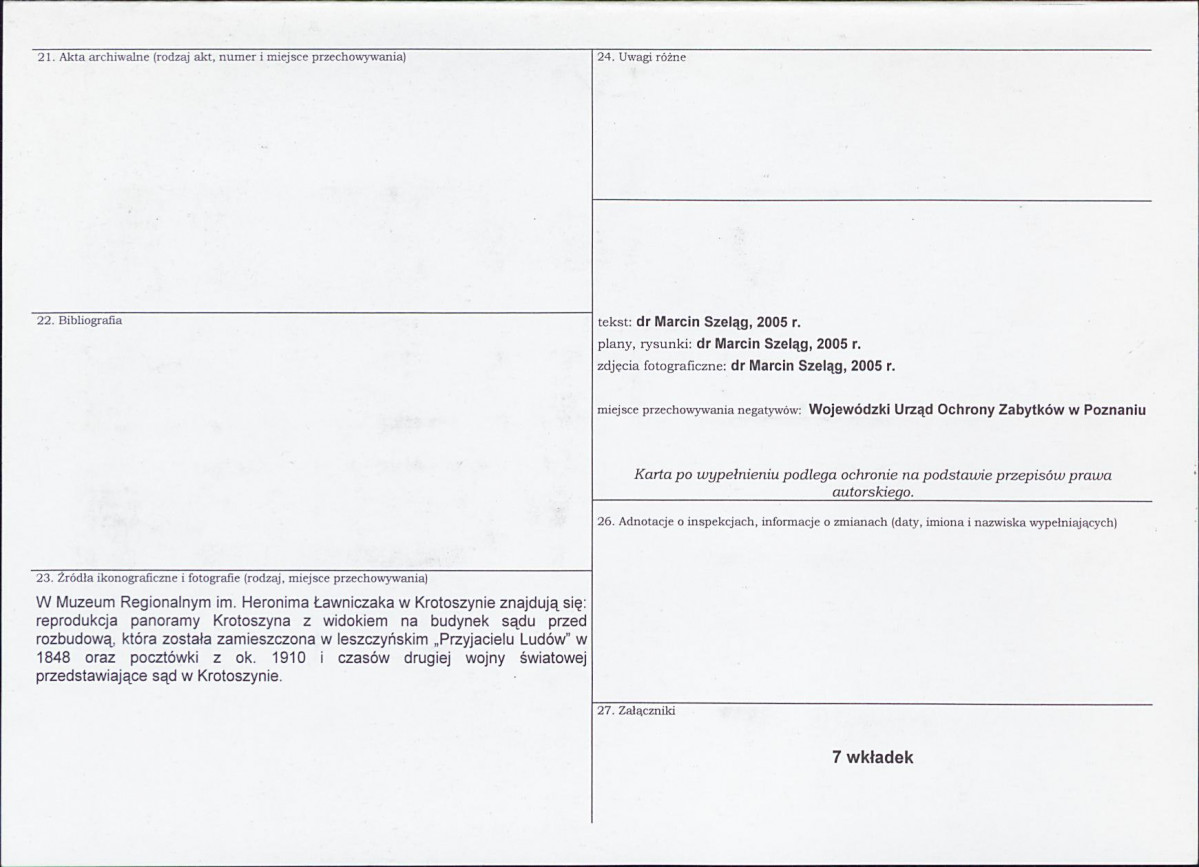 KB - Karta biała, skan nr 4