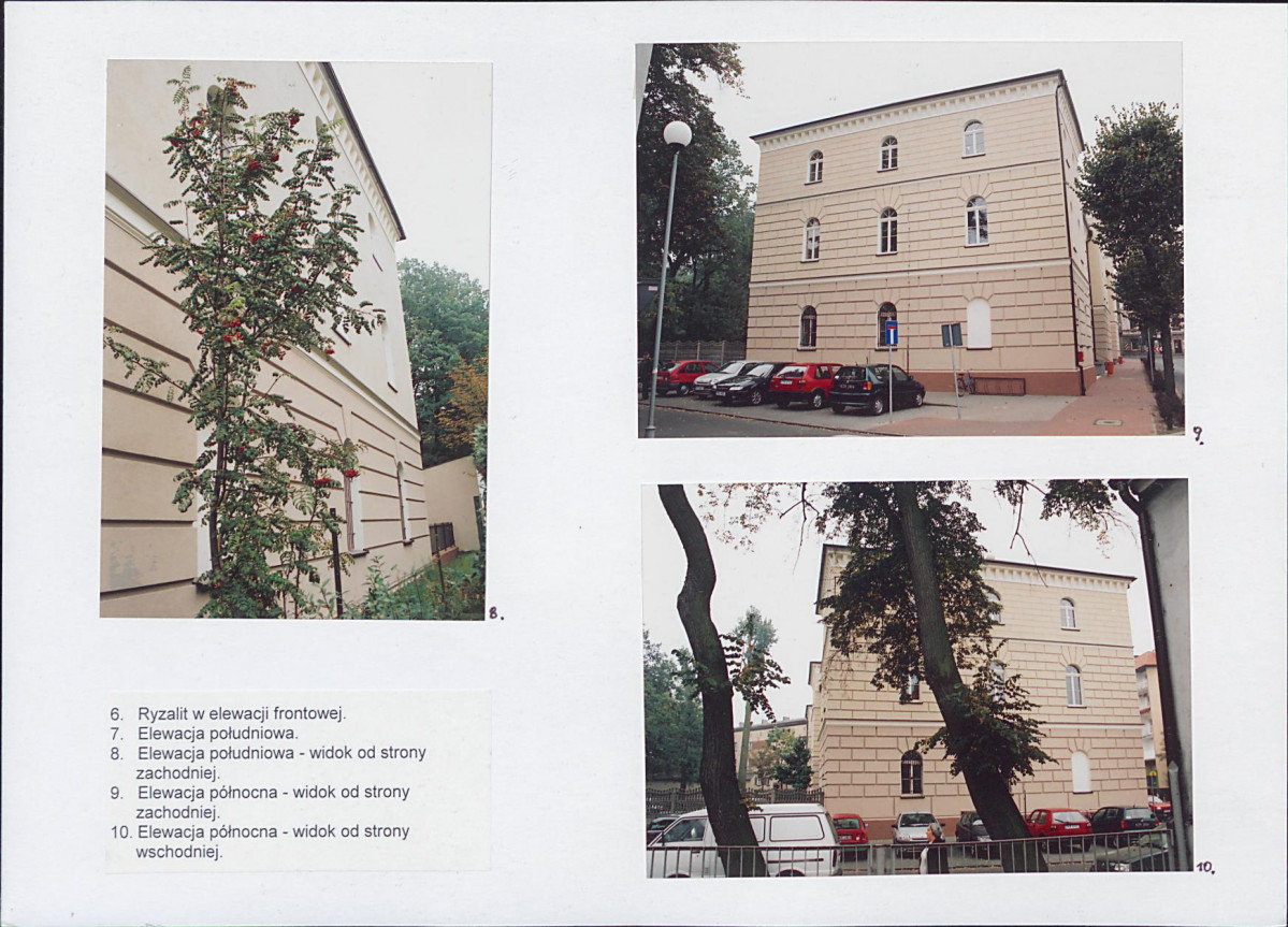 KB - Karta biała, skan nr 10