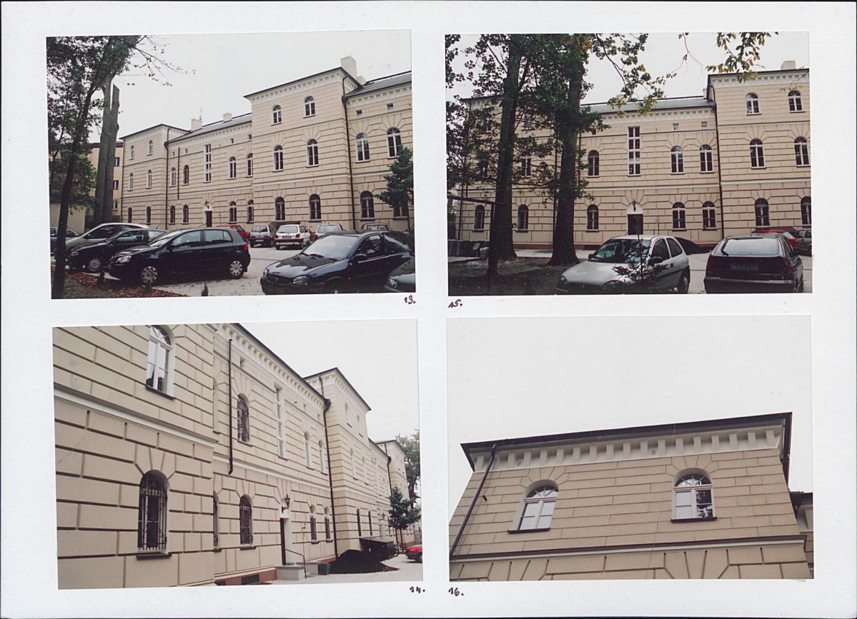 KB - Karta biała, skan nr 12